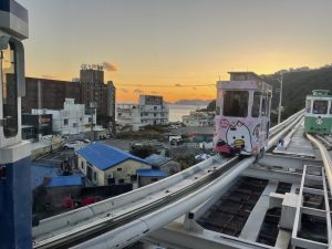 KakaoTalk_20260119_161357610