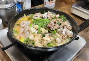 KakaoTalk_20260119_161357610_01