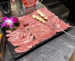 KakaoTalk_20260119_161357610_02