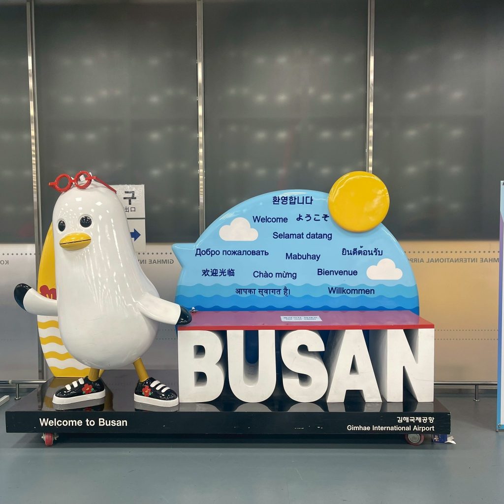 KakaoTalk_20260119_161357610_05