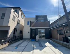 LINE_ALBUM_豊田町3期完成写真_250927_60