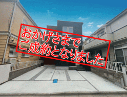 SoldOut-[更新済み