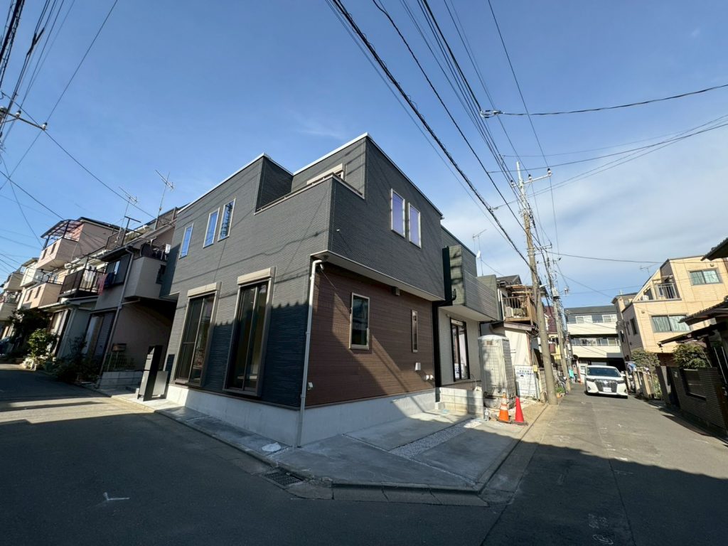 LINE_ALBUM_関沢31期_260116_75