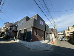 LINE_ALBUM_関沢31期_260116_75