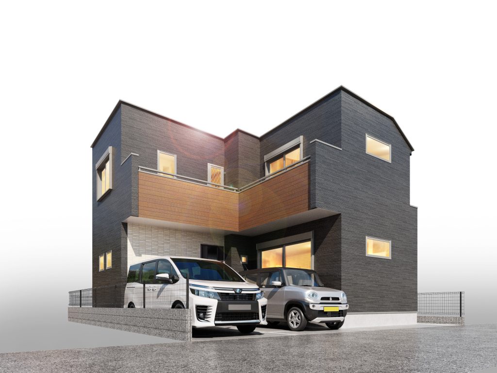 清瀬市上清戸1期_v01