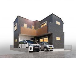 清瀬市上清戸1期_v01