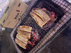 0C9343F9-AD72-4974-A1B5-98160EAB12C0