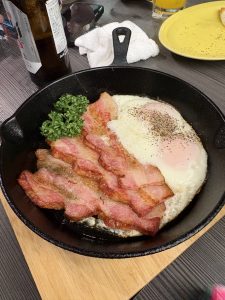 ABB1EE56-BAE1-4E2D-9B4B-ED16829E2F56