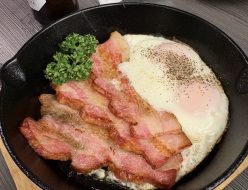 ABB1EE56-BAE1-4E2D-9B4B-ED16829E2F56