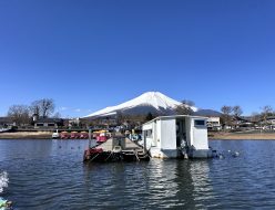 5F3AFCCA-2386-43DE-B38E-51273216676C