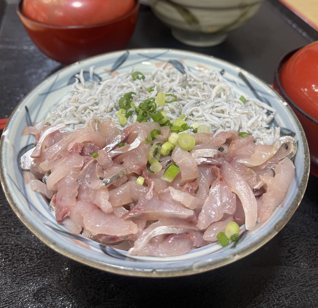 KakaoTalk_20260308_122756645