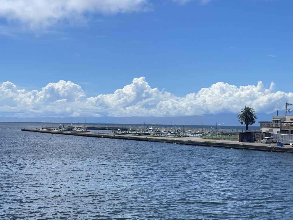 KakaoTalk_20260308_122756645_01