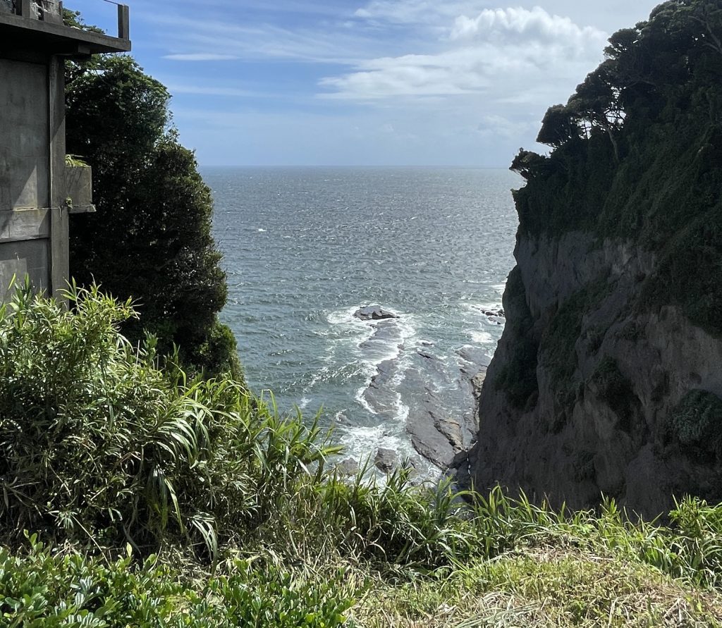 KakaoTalk_20260308_122756645_02