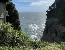 KakaoTalk_20260308_122756645_02