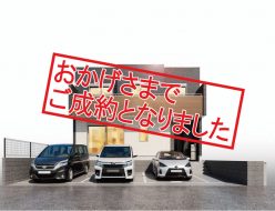 SoldOut-[更新済み]