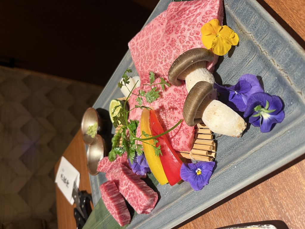 6811F311-8DAF-41BF-884B-96BBE26C7E46