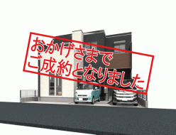 桜ケ丘