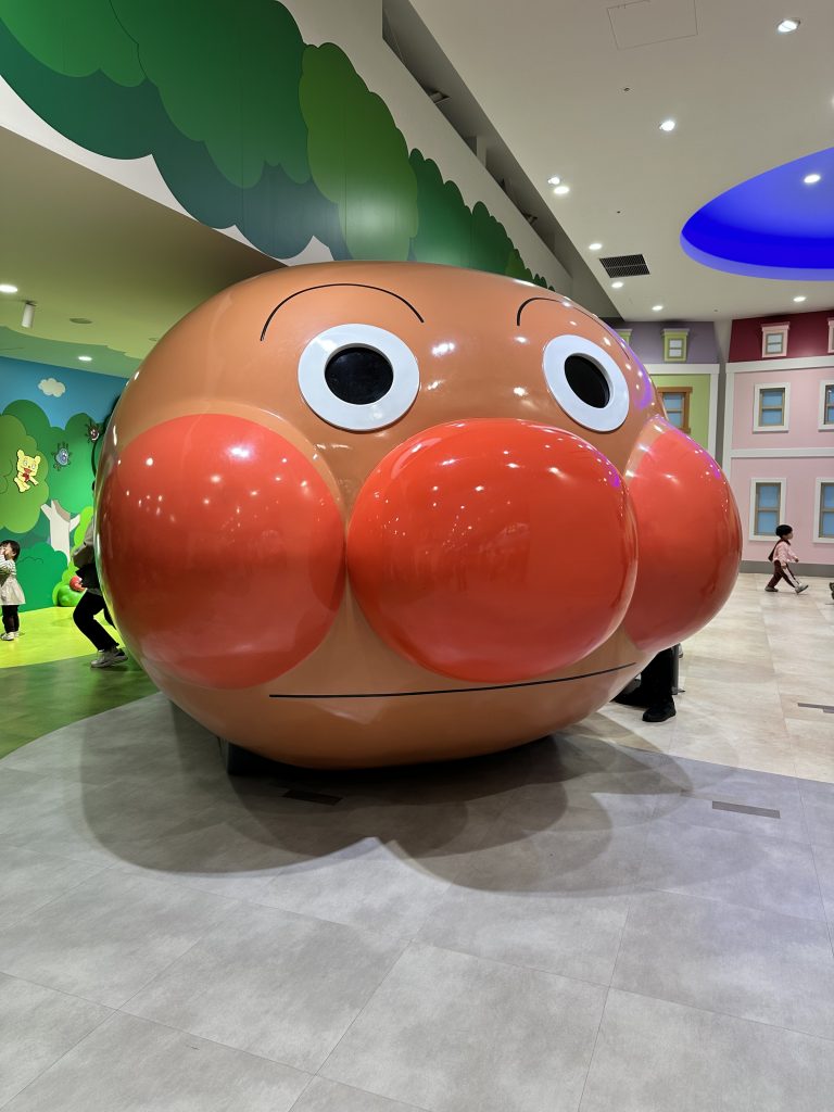 A1FCEB37-B7A6-459C-BDF2-9405FF254BD3