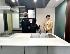 ネット用