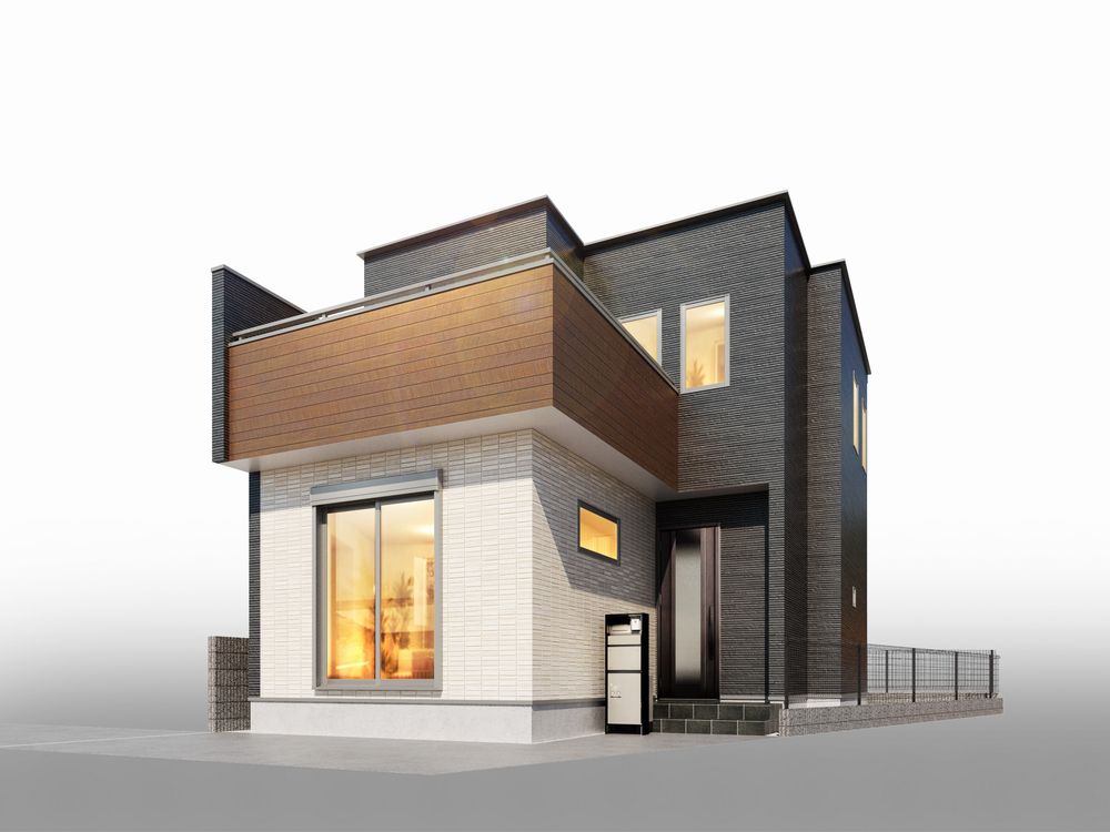 サンセリテ苗間18期_v01