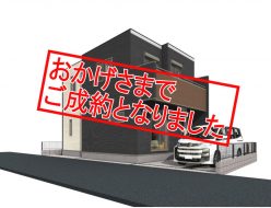 SoldOut-[更新済み]