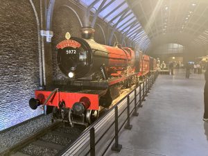 EB4CB520-56F4-4925-A0F4-8F5CD1D9E6A1
