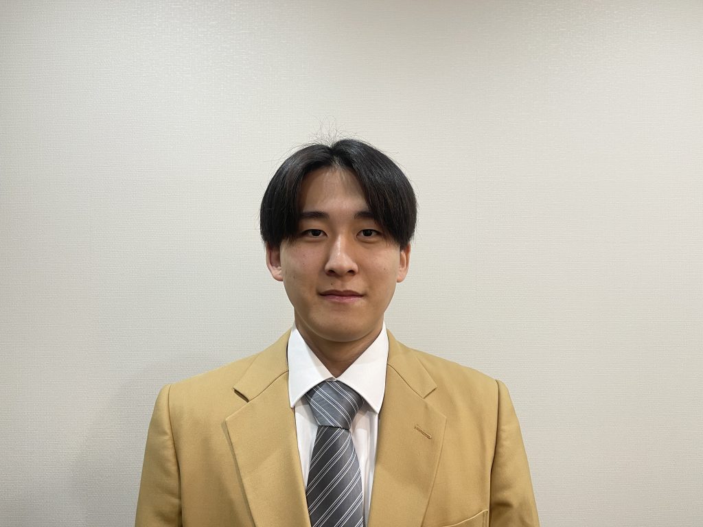 中島名刺