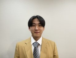 中島名刺