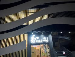 ブロブ用4