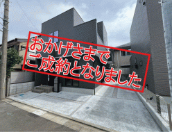 関沢34①