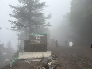 IMG_1219