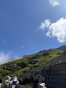 IMG_1228