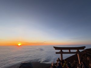 IMG_1311