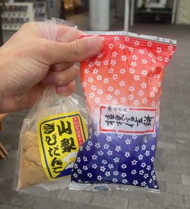 KakaoTalk_20260720_134212469