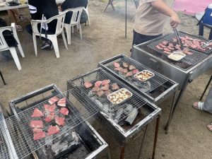 KakaoTalk_20260720_134212469_04