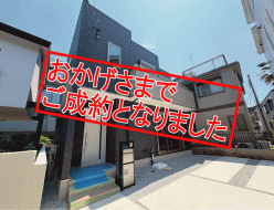 SoldOut-[更新済
