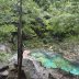 ブログ写真②